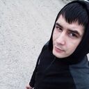  ,   , 24 ,   ,   , c , 