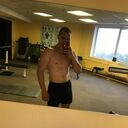 ���������� ������, ���� ����� ����, 25 ���, ������������ ��� ������, ����� � ���������