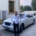 ���������� ���������, ���� ������� Mehi, 27 ���, ������������ ��� ������, ����� � ���������