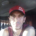  ,   , 44 ,   ,   , c , 