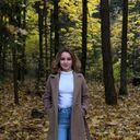  ,   Alesia, 28 ,   c 
