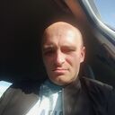  An Longfort,   , 42 ,   ,   