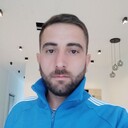 ���������� ������, ���� ������� Mamuka, 39 ���, ������������ ��� ������, ����� � ���������