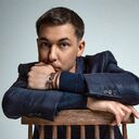 ���������� ������, ���� ������� ���������, 35 ���, ������������ ��� ������, ����� � ���������, c�������� ���������, ���������