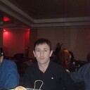 ���������� ������, ���� ������� ����, 47 ���, ������������ ��� ������, ����� � ���������