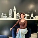  Rome,   Nara, 43 ,     , c 