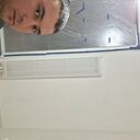  Pruszkow,   Daler, 38 ,   ,   , c , 