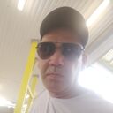 ���������� ���������, ���� ������� ������, 41 ���, ������������ ��� ������, ����� � ���������, c�������� ���������