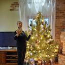 ���������� ������, ���� ������� ������, 63 ����, ������������ ��� ����� � ���������, c�������� ���������