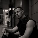  ,   Viktor, 39 ,   