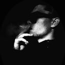  ,   , 23 ,   ,   , c , 