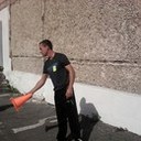 ���������� �����, ���� ������� �������, 37 ���, ������������ ��� ������, ����� � ���������, c�������� ���������