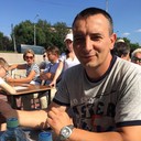  ,   , 43 ,   ,   , c 