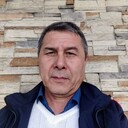  ,   , 60 ,   c 