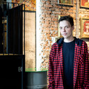 ���������� ����, ���� ������� �������, 35 ���, ������������ ��� ������, ����� � ���������, c�������� ���������, ���������