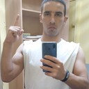 ���������� ������, ���� ������� ����, 29 ���, ������������ ��� ������, ����� � ���������, c�������� ���������