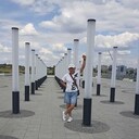  ,   , 44 ,   ,   , c , 