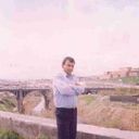  ,   Ashot, 55 ,   ,   , c 