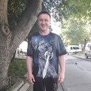  Warszawa,   , 39 ,   ,   