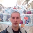  ,   , 38 ,   ,   , c , 
