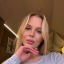 ���������� �����, ���� ������� �����, 25 ���, ������������ 