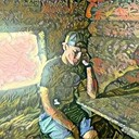  -,   , 33 ,   ,   