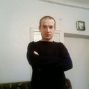  -,   , 43 ,   ,   , c 