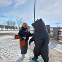 ���������� �����, ���� ������� �����, 55 ���, ������������ 