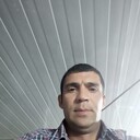  ,   Djamal, 43 ,   ,   , c 
