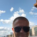  ,   Vadim, 43 ,   ,   