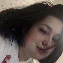 ���������� �����-���������, ���� ������� ���������, 21 ���, ������������ ��� ����� � ���������, c�������� ���������