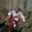  ,   Gegam, 60 ,   