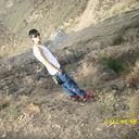  ,   SaQuUlL, 33 ,   ,   , c 