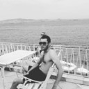 ���������� �������, ���� ������� ABDU, 32 ����, ������������ ��� ����� � ���������, c�������� ���������