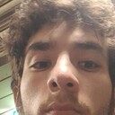 ���������� ������, ���� ������� �������, 28 ���, ������������ ��� ������, ����� � ���������, c�������� ���������, ���������