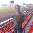 ���������� �����, ���� ������� ���������, 30 ���, ������������ ��� ������, ����� � ���������, c�������� ���������