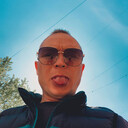  ,   , 33 ,   ,   , c , 