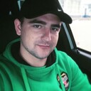 ���������� �����-���������, ���� ������� ����, 32 ����, ������������ 