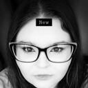  ,   Darya, 20 ,  