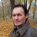  -,   , 65 ,   ,   , c 