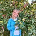 ���������� �������, ���� ������� ����, 47 ���, ������������ ��� ����� � ���������, c�������� ���������