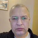  -,   Arthur, 52 ,   ,   , c , 