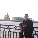 ���������� ������������, ���� ������� �������, 38 ���, ������������ ��� ������, ����� � ���������, c�������� ���������