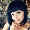 ���������� ���������, ���� ������� �����, 38 ���, ������������ ��� ������, ����� � ���������