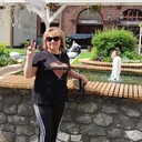  ,   , 61 ,   ,   