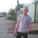 ���������� ������������, ���� ������� �����, 28 ���, ������������ ��� ������, ����� � ���������