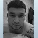 ���������� �������, ���� ����� Nodir, 24 ����, ������������ ��� ������, ����� � ���������