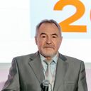 ���������� ������, ���� ������� �����, 63 ����, ������������ ��� c�������� ���������