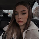  -,   , 22 ,   c 