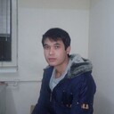  ,   , 36 ,   ,   